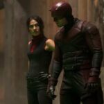 Daredevil Season 4 Netflix Release Date Confirmed, Preview, Cast