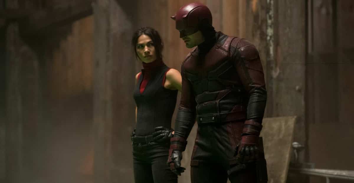 Deadpool 3 cast and plot