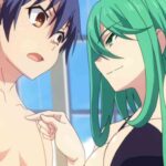 Date A Live Season 4 Episode 2 Release Date, Countdown, Spoilers, Preview, English Sub