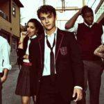 Deadly Class Season 2 Release Date, Cancelled, Cast, Trailer, Expected Plot