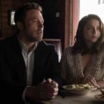 Deep Water 2022 Release Date, Cast, Trailer, Watch Online