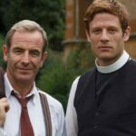 Grantchester Season 7 Episode 3 Release Date, Spoilers, Promo, Where to watch?