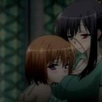11 Best Harem Anime Series that will bring out your animal