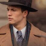 Leo Suter Height, Real Age, Parents, Instagram, Net Worth