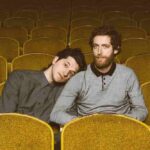 Middleditch and Schwartz Season 2 Release Date, Cast, Plot, Streaming
