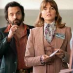 Minx Cast, HBO Series Trailer, Synopsis, Is Minx True Story?