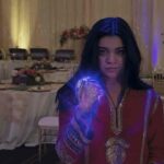 Ms Marvel Release Date, Cast, Plot, Trailer, Filming Locations