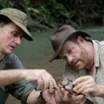 Mystery At Blind Frog Ranch Season 3: Everything We Know