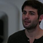 Ordinary Joe Season 2 will not happen, Here’s the reason why