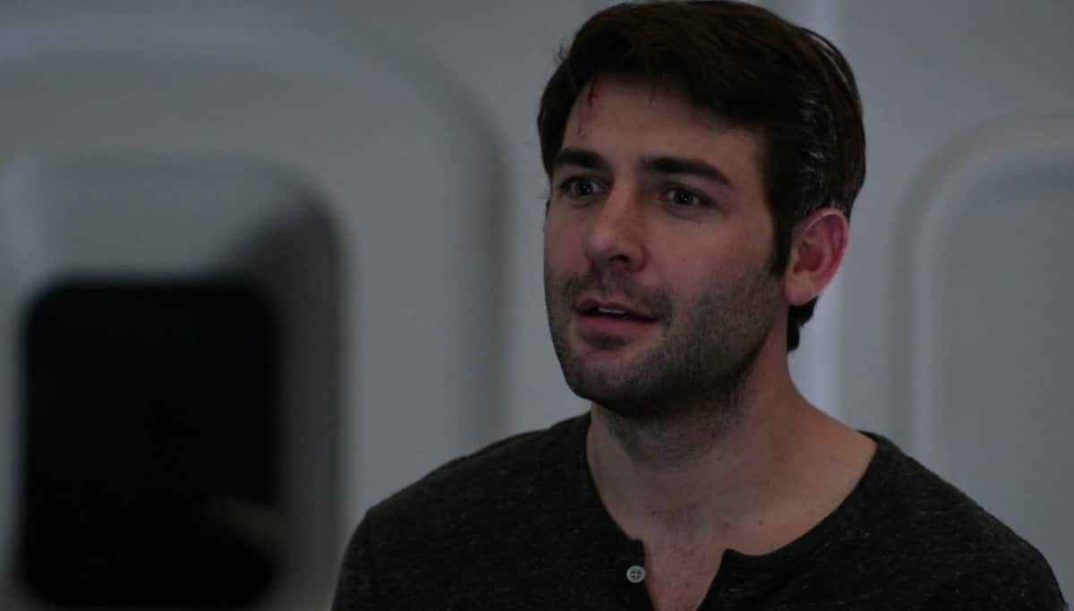 Ordinary Joe season 2 release date and cast