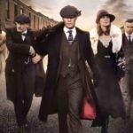 Peaky Blinders Season 6 Release Date Netflix Cast, Trailer, Expected Plot