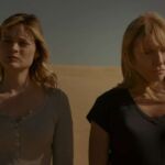 Pieces of Her Season 2: Renewed or Cancelled? Will there be a second season for Pieces of Her TV series?