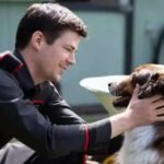 Where was Rescued by Ruby filmed? Netflix Cast Details