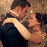 Is Sanditon Season 2 on Netflix, PBS, or Amazon Prime?