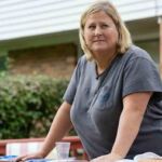 Somebody Somewhere Season 2 renewed ahead of Season 1 finale, Here’s everything you should know