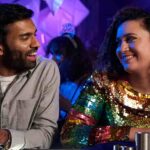 Is Starstruck Season 2 on Netflix or Amazon Prime? Where to stream the series?