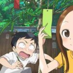 21 Best Romantic Anime Series that can make your heart smile