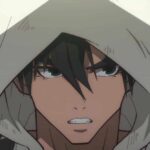 Tekken Bloodline Anime Release Date, Countdown, Netflix Trailer, Spoilers