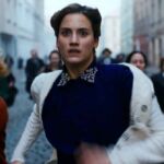 The Bombardment Movie 2022, Cast, Plot, True Story, Watch Online