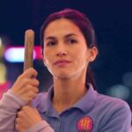The Cleaning Lady Season 2 Renewed or Cancelled by FOX