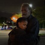 Where to watch The Last Days of Ptolemy Grey?