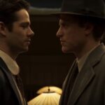 The Outfit Dylan O’Brien Movie Cast, Plot, Trailer, Streaming