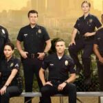 The Rookie Season 4 Episode 18 Release Date, Promo, Spoilers