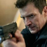 The Rookie Season 4 Episode 17 Release Date, Promo, Spoilers