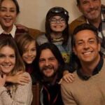 The Unbreakable Filming Locations, Trailer, Preview, and True Story