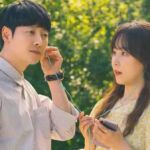 The Witch Part 2 Netflix K-Drama Release Date, Cast, Summary