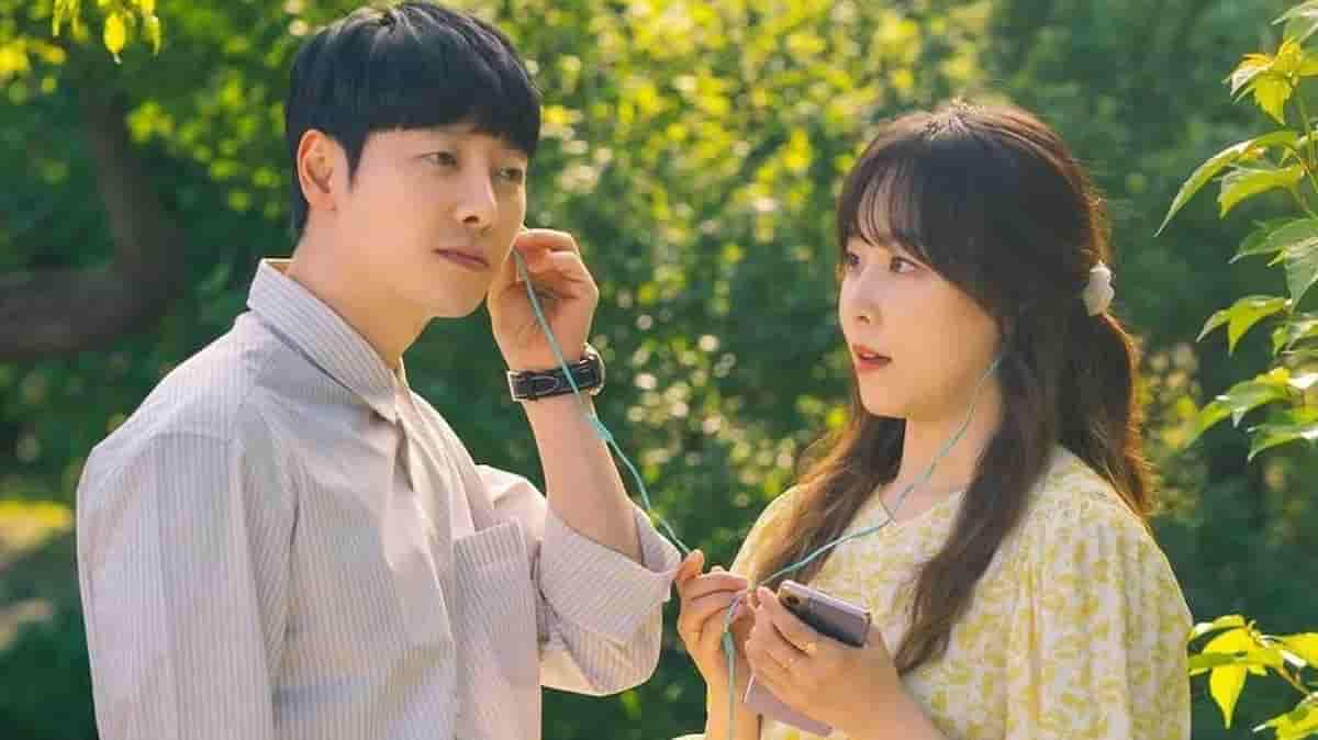 The Witch Part 2 cast and trailer