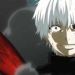 Tokyo Ghoul Season 5 Release Date and Time, Trailer, Preview, Spoilers
