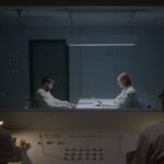 Ultrasound Movie 2022 Cast, Plot, Where to watch online?