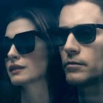 Is WeCrashed on Amazon Prime, HBO MAX, Hulu or Netflix?