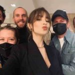 Windfall 2022 Cast, Netflix Trailer, Filming Locations, Plot Details