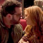 Wolf Like Me Season 2 Release Date, Cast, Trailer, Renewal Status, Watch Comedy Series