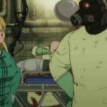 Dorohedoro Season 2 Release Date, Trailer, Streaming Options, Expected Plot