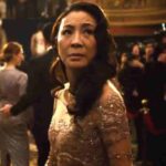 Is Everything Everywhere All at Once on Netflix, Hulu or HBO MAX?