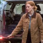 Interstellar 2 Release Date, Will there be a sequel to Christopher Nolan’s film?