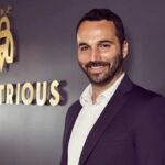 Where is Jamie Hodari Now? What inspired him to found Industrious?