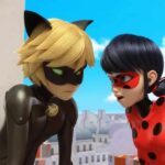 Where to watch Miraculous Ladybug Season 5? Spoilers