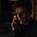 Moon Knight Episode 3 Release Date, Disney+ Promo, Spoilers