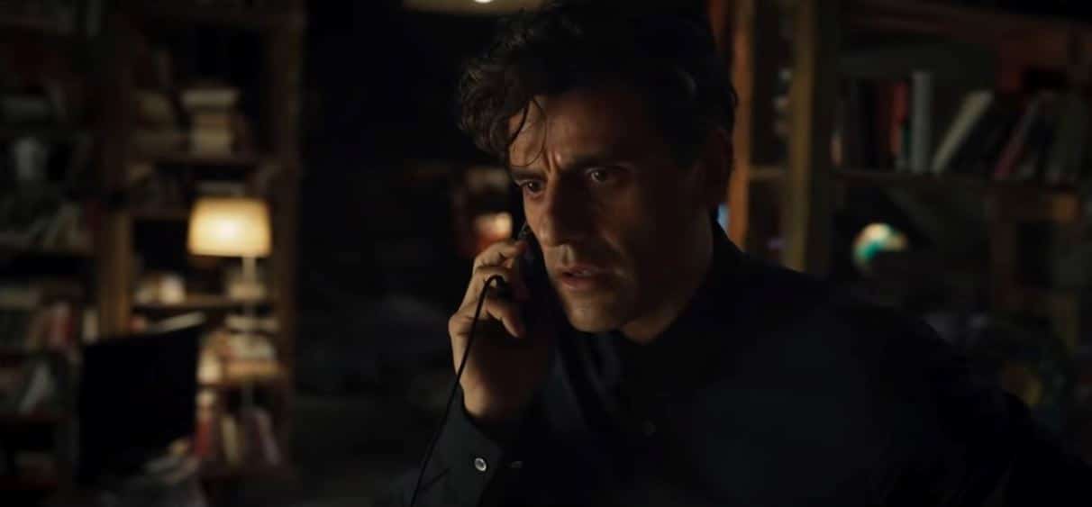 Moon Knight season 2 cast and trailer