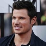 Nick Lachey Net Worth, Personal Life, Wife, Career, Kids