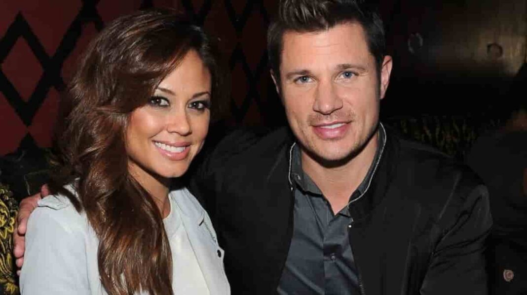 Nick Lachey Net Worth 2024, How Does He Rich?