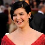 Phoebe Cates Now: Where is she today?
