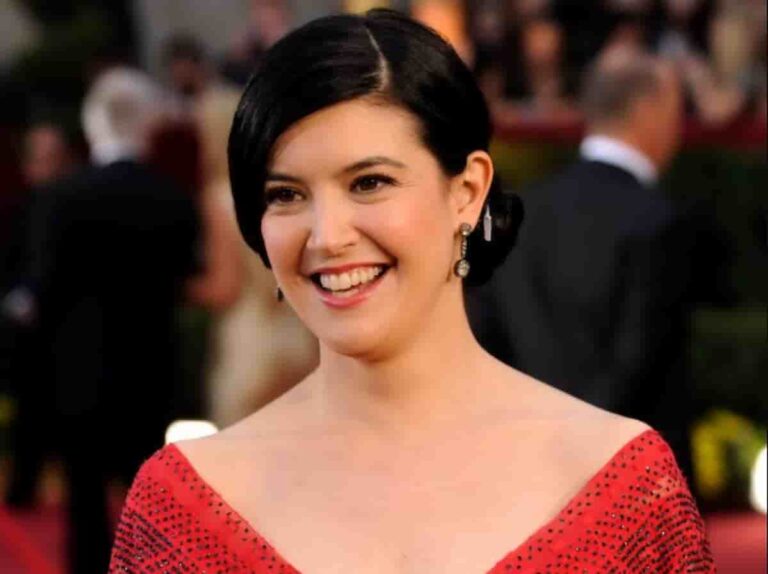 Phoebe Cates Now: Where is she today?