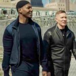 Power Book IV Force Episode 9 Release Date, Promo, Spoilers