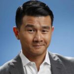 Ronny Chieng Wiki, Wife, Height, Net Worth, Birthday, Kids