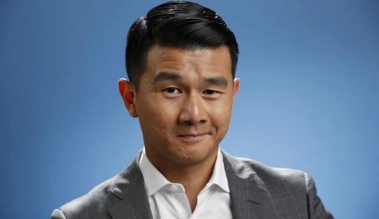Ronny Chieng Wiki, Wife, Height, Net Worth, Birthday, Kids